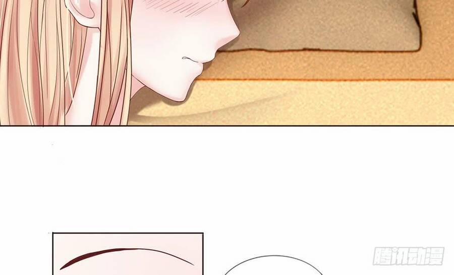 Ẩn Hôn Mật Ái: Cô Vợ Nhỏ Của Tổng Tài Tàn Nhẫn 13 trang 23