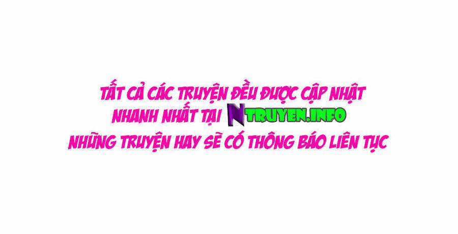 Ẩn Hôn Mật Ái: Cô Vợ Nhỏ Của Tổng Tài Tàn Nhẫn 13 trang 28