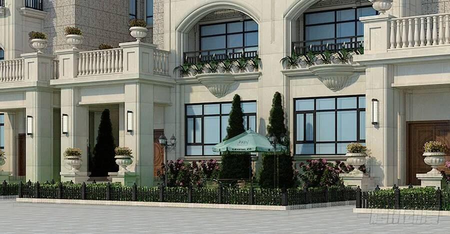 Ẩn Hôn Mật Ái: Cô Vợ Nhỏ Của Tổng Tài Tàn Nhẫn 13 trang 3