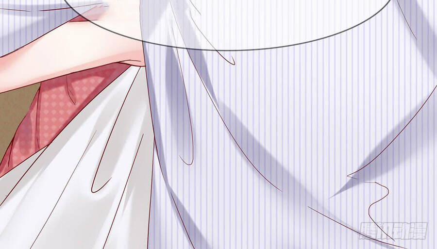 Ẩn Hôn Mật Ái: Cô Vợ Nhỏ Của Tổng Tài Tàn Nhẫn 13 trang 33