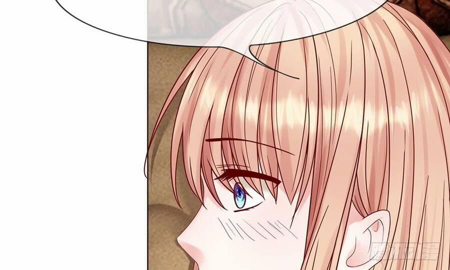 Ẩn Hôn Mật Ái: Cô Vợ Nhỏ Của Tổng Tài Tàn Nhẫn 13 trang 35