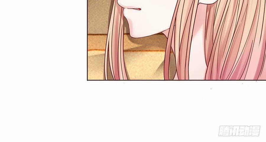 Ẩn Hôn Mật Ái: Cô Vợ Nhỏ Của Tổng Tài Tàn Nhẫn 13 trang 36