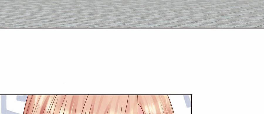 Ẩn Hôn Mật Ái: Cô Vợ Nhỏ Của Tổng Tài Tàn Nhẫn 13 trang 4