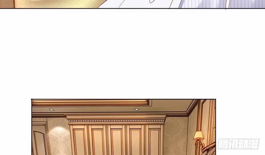 Ẩn Hôn Mật Ái: Cô Vợ Nhỏ Của Tổng Tài Tàn Nhẫn 13 trang 40