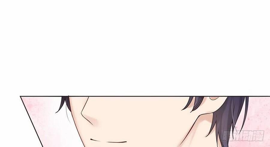 Ẩn Hôn Mật Ái: Cô Vợ Nhỏ Của Tổng Tài Tàn Nhẫn 13 trang 42