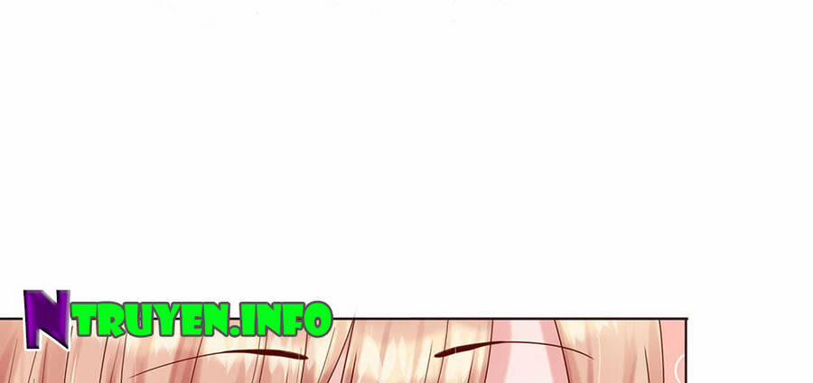 Ẩn Hôn Mật Ái: Cô Vợ Nhỏ Của Tổng Tài Tàn Nhẫn 13 trang 8