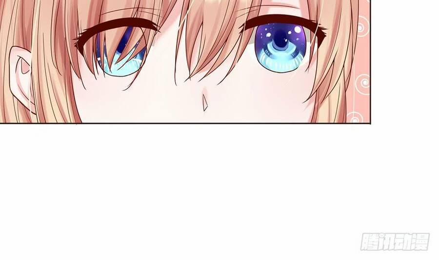 Ẩn Hôn Mật Ái: Cô Vợ Nhỏ Của Tổng Tài Tàn Nhẫn 13 trang 9