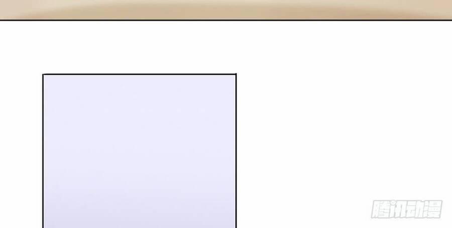 Ẩn Hôn Mật Ái: Cô Vợ Nhỏ Của Tổng Tài Tàn Nhẫn 14 trang 11