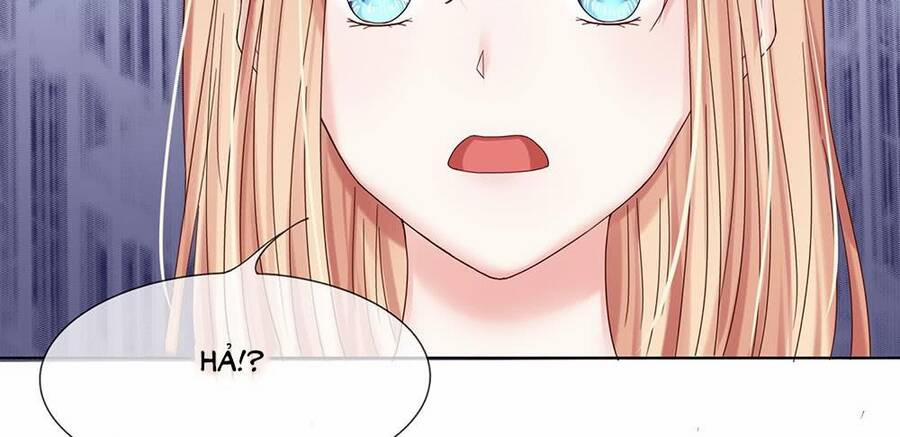 Ẩn Hôn Mật Ái: Cô Vợ Nhỏ Của Tổng Tài Tàn Nhẫn 14 trang 15