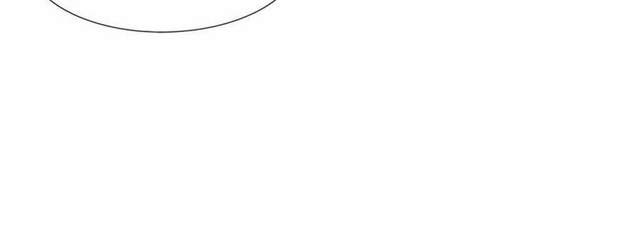 Ẩn Hôn Mật Ái: Cô Vợ Nhỏ Của Tổng Tài Tàn Nhẫn 14 trang 16