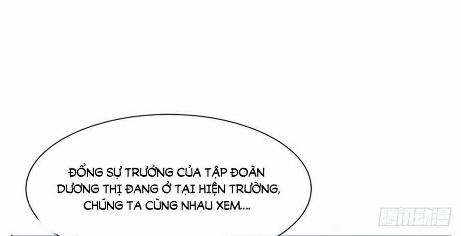 Ẩn Hôn Mật Ái: Cô Vợ Nhỏ Của Tổng Tài Tàn Nhẫn 14 trang 17