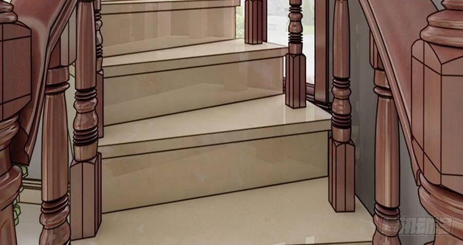 Ẩn Hôn Mật Ái: Cô Vợ Nhỏ Của Tổng Tài Tàn Nhẫn 14 trang 2