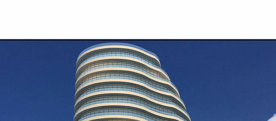 Ẩn Hôn Mật Ái: Cô Vợ Nhỏ Của Tổng Tài Tàn Nhẫn 14 trang 20