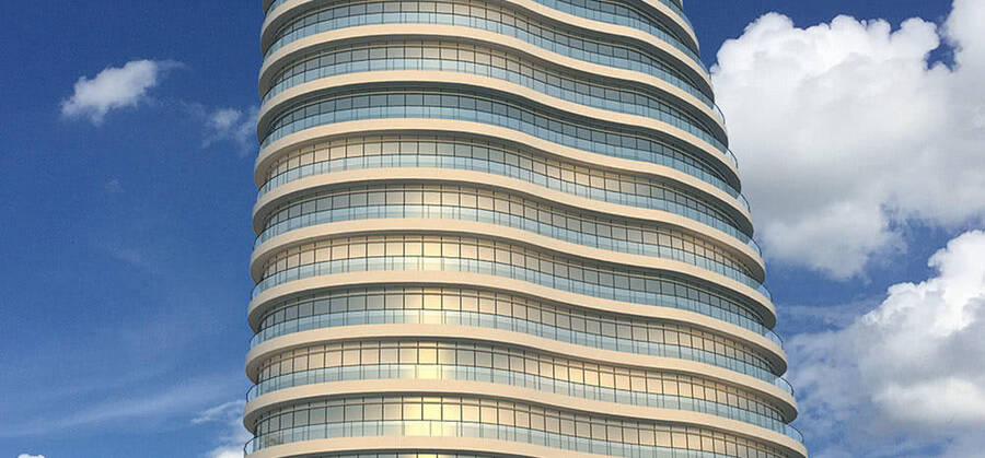 Ẩn Hôn Mật Ái: Cô Vợ Nhỏ Của Tổng Tài Tàn Nhẫn 14 trang 21