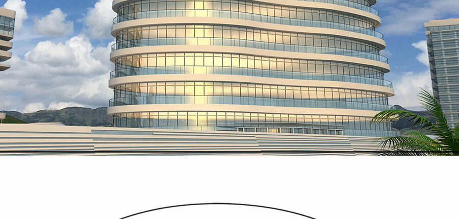 Ẩn Hôn Mật Ái: Cô Vợ Nhỏ Của Tổng Tài Tàn Nhẫn 14 trang 22