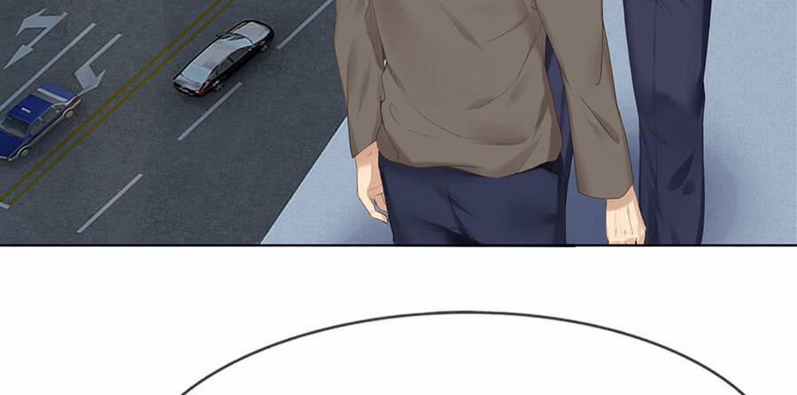 Ẩn Hôn Mật Ái: Cô Vợ Nhỏ Của Tổng Tài Tàn Nhẫn 14 trang 25