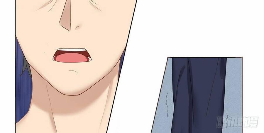 Ẩn Hôn Mật Ái: Cô Vợ Nhỏ Của Tổng Tài Tàn Nhẫn 14 trang 27