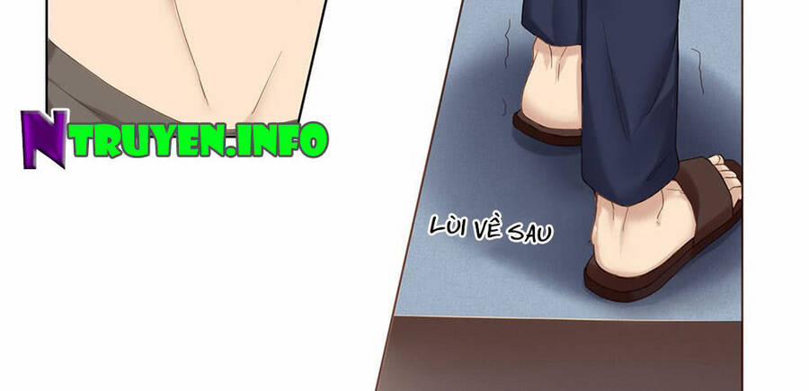 Ẩn Hôn Mật Ái: Cô Vợ Nhỏ Của Tổng Tài Tàn Nhẫn 14 trang 28