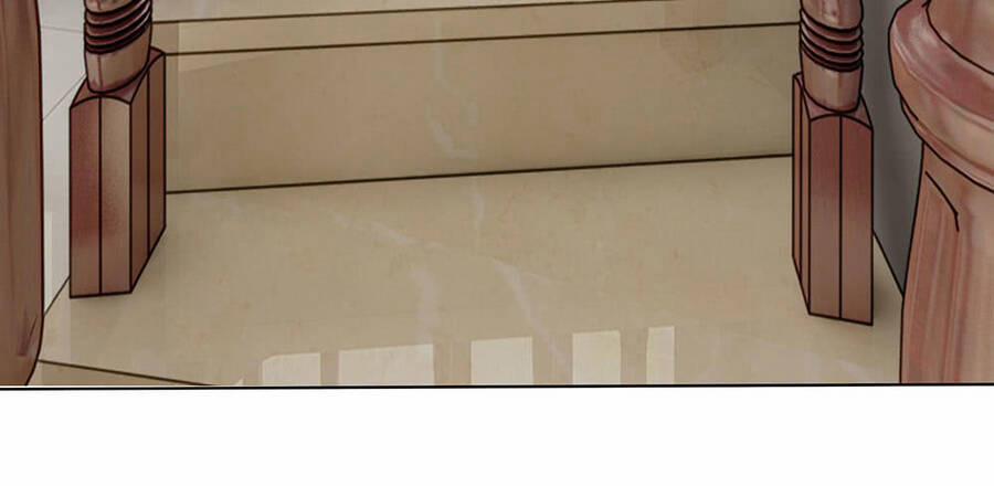 Ẩn Hôn Mật Ái: Cô Vợ Nhỏ Của Tổng Tài Tàn Nhẫn 14 trang 3