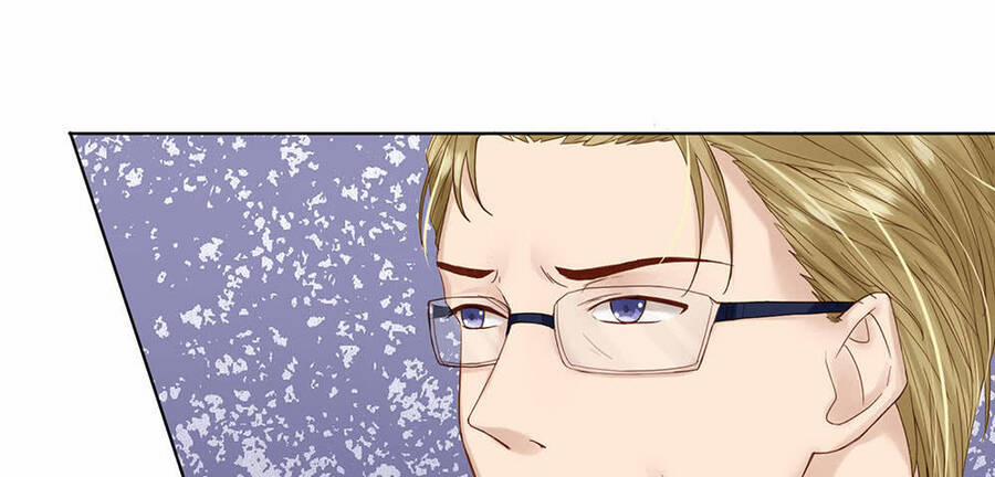 Ẩn Hôn Mật Ái: Cô Vợ Nhỏ Của Tổng Tài Tàn Nhẫn 14 trang 30