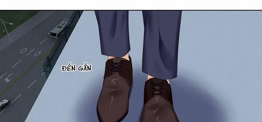 Ẩn Hôn Mật Ái: Cô Vợ Nhỏ Của Tổng Tài Tàn Nhẫn 14 trang 32