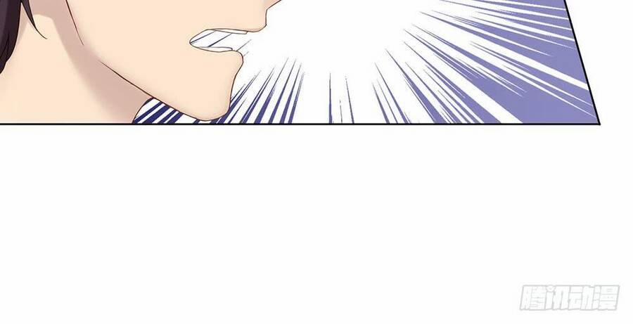 Ẩn Hôn Mật Ái: Cô Vợ Nhỏ Của Tổng Tài Tàn Nhẫn 14 trang 35