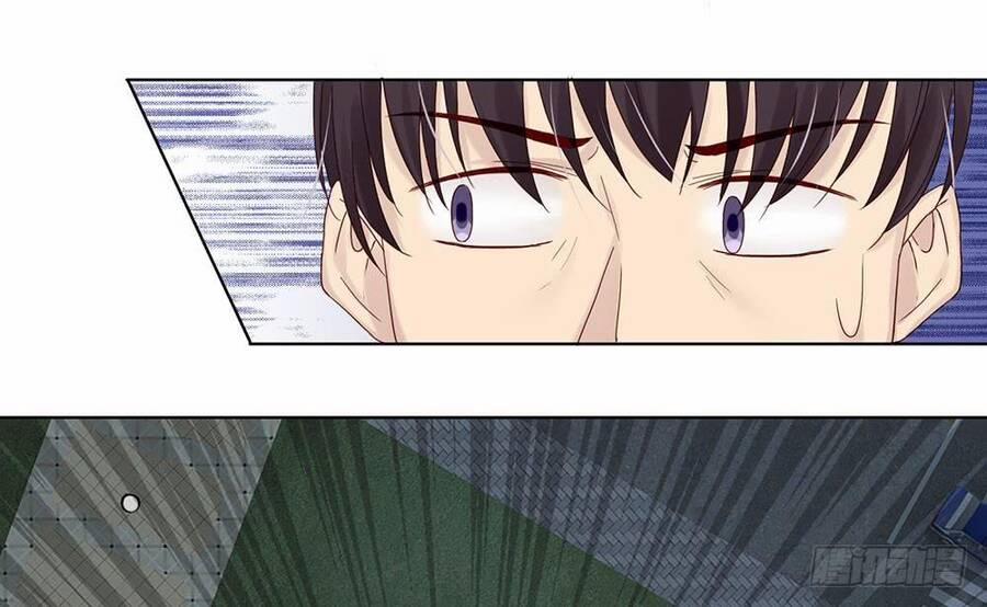 Ẩn Hôn Mật Ái: Cô Vợ Nhỏ Của Tổng Tài Tàn Nhẫn 14 trang 36