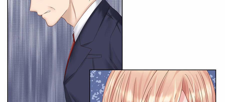 Ẩn Hôn Mật Ái: Cô Vợ Nhỏ Của Tổng Tài Tàn Nhẫn 14 trang 40