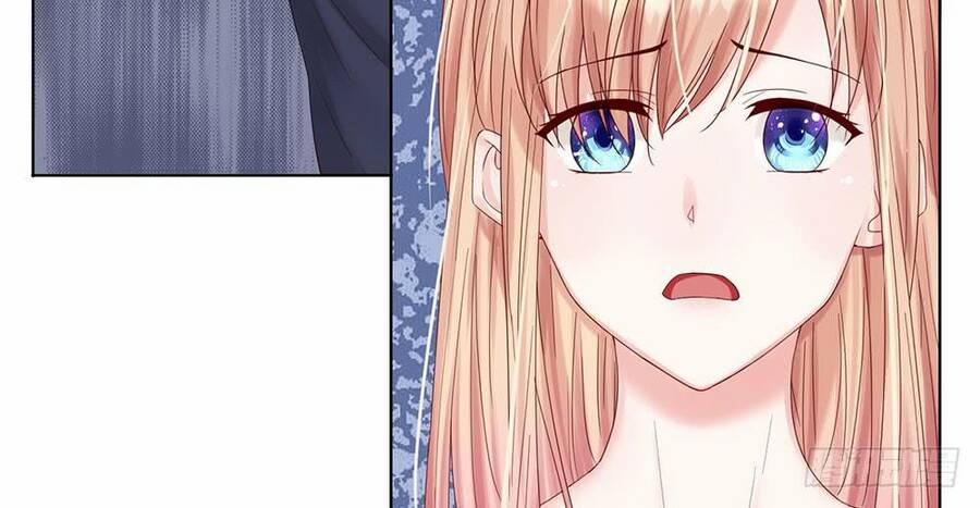 Ẩn Hôn Mật Ái: Cô Vợ Nhỏ Của Tổng Tài Tàn Nhẫn 14 trang 41