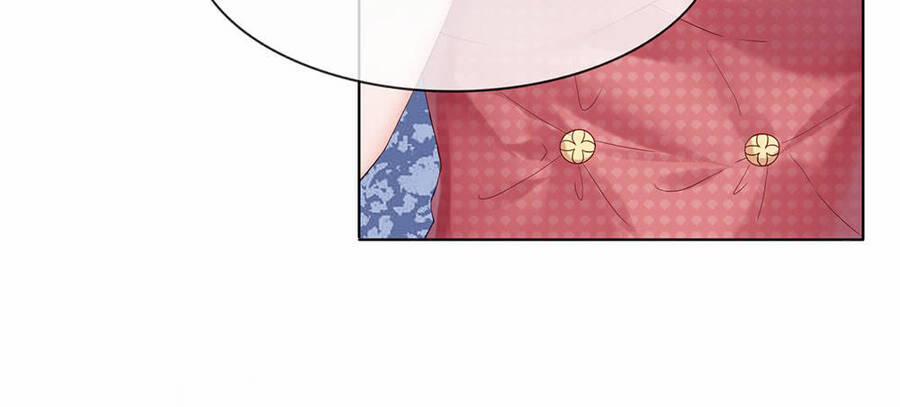 Ẩn Hôn Mật Ái: Cô Vợ Nhỏ Của Tổng Tài Tàn Nhẫn 14 trang 43