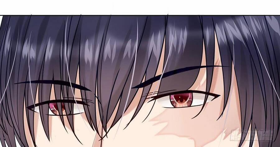 Ẩn Hôn Mật Ái: Cô Vợ Nhỏ Của Tổng Tài Tàn Nhẫn 14 trang 44