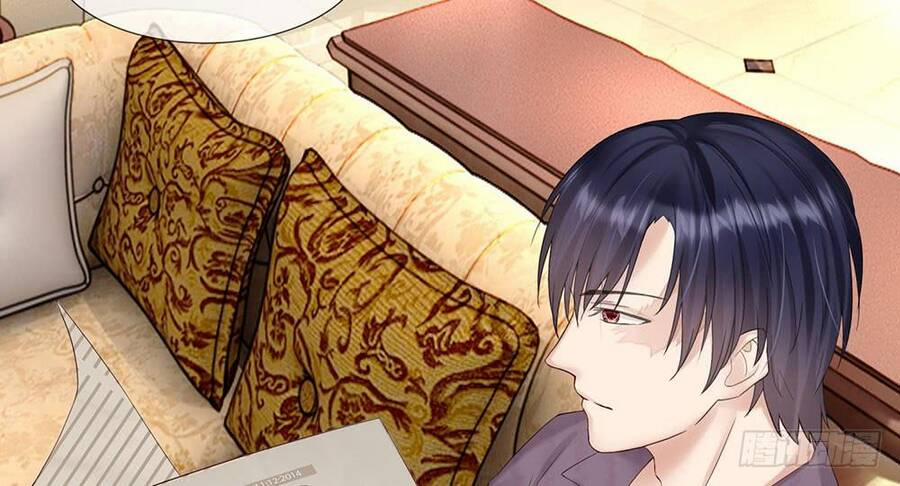 Ẩn Hôn Mật Ái: Cô Vợ Nhỏ Của Tổng Tài Tàn Nhẫn 14 trang 6