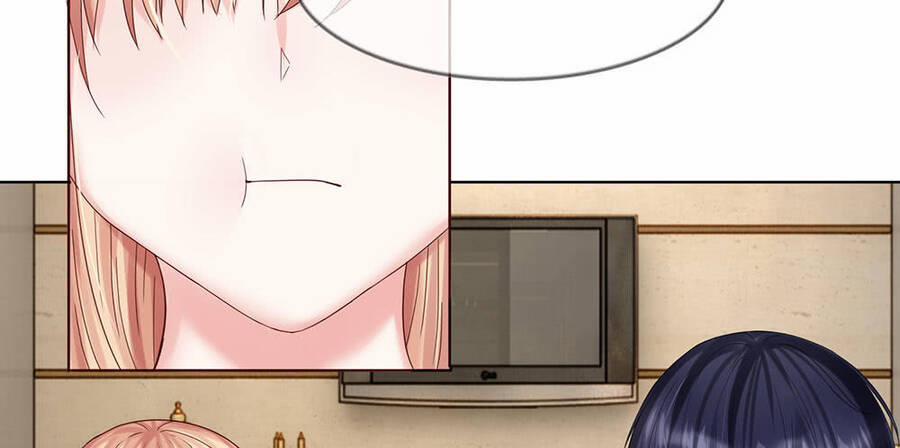 Ẩn Hôn Mật Ái: Cô Vợ Nhỏ Của Tổng Tài Tàn Nhẫn 14 trang 9