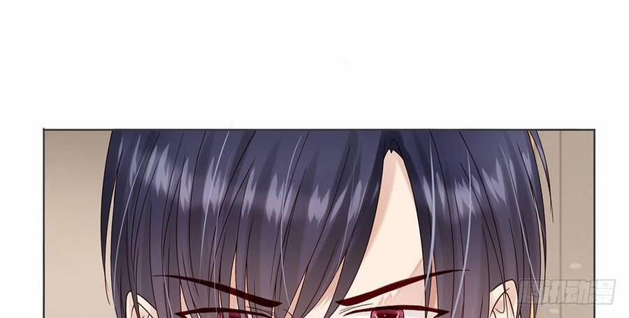 Ẩn Hôn Mật Ái: Cô Vợ Nhỏ Của Tổng Tài Tàn Nhẫn 15 trang 10