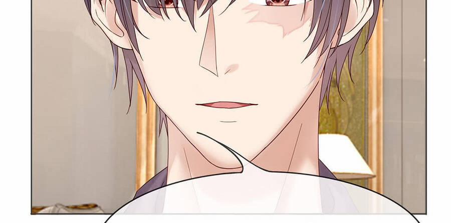 Ẩn Hôn Mật Ái: Cô Vợ Nhỏ Của Tổng Tài Tàn Nhẫn 15 trang 11