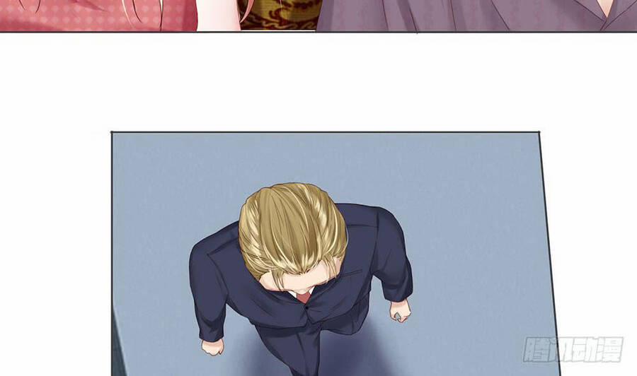 Ẩn Hôn Mật Ái: Cô Vợ Nhỏ Của Tổng Tài Tàn Nhẫn 15 trang 15