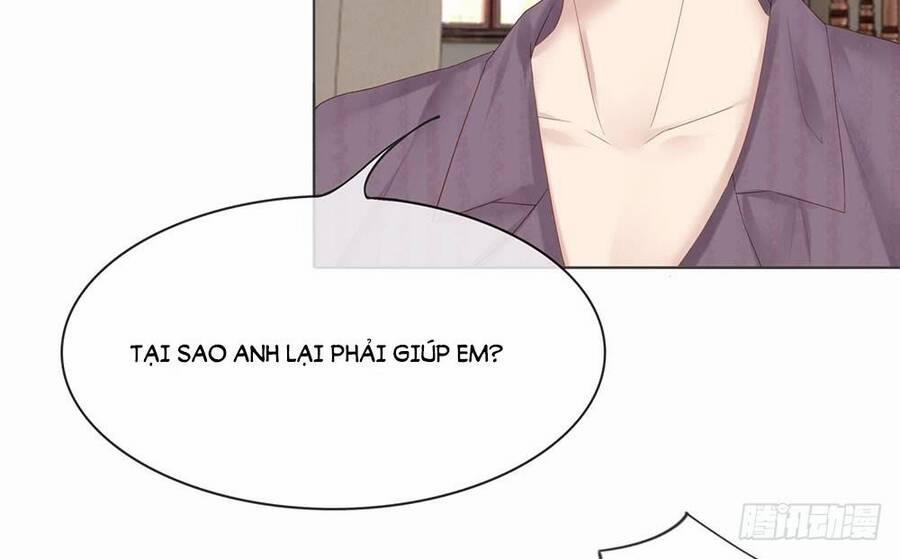 Ẩn Hôn Mật Ái: Cô Vợ Nhỏ Của Tổng Tài Tàn Nhẫn 15 trang 2