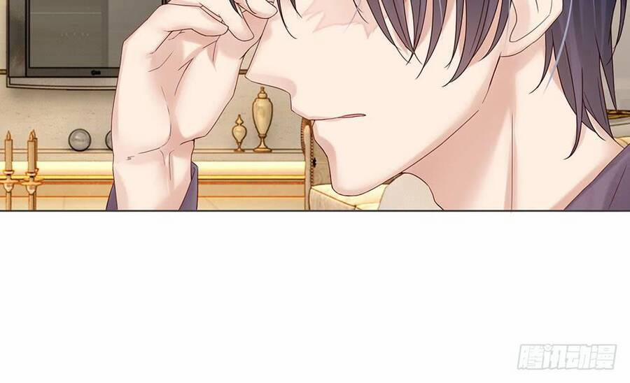 Ẩn Hôn Mật Ái: Cô Vợ Nhỏ Của Tổng Tài Tàn Nhẫn 15 trang 21