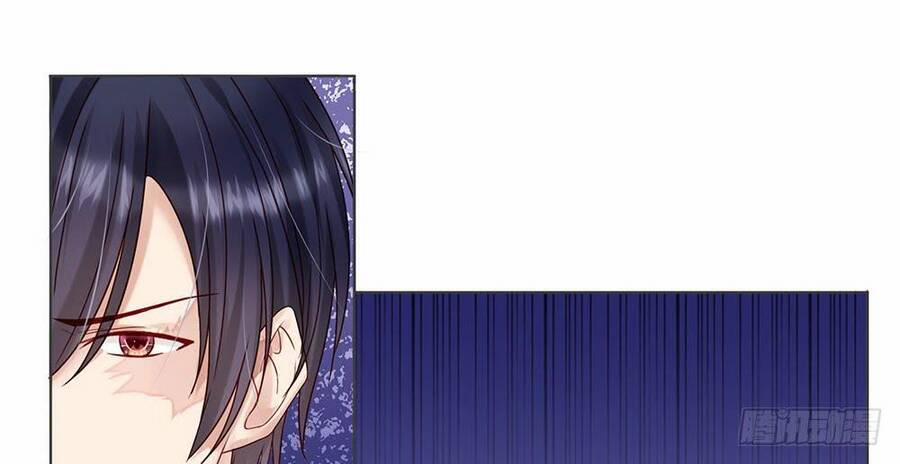 Ẩn Hôn Mật Ái: Cô Vợ Nhỏ Của Tổng Tài Tàn Nhẫn 15 trang 25