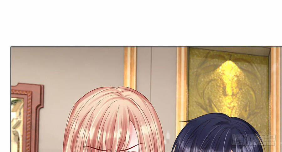 Ẩn Hôn Mật Ái: Cô Vợ Nhỏ Của Tổng Tài Tàn Nhẫn 15 trang 27