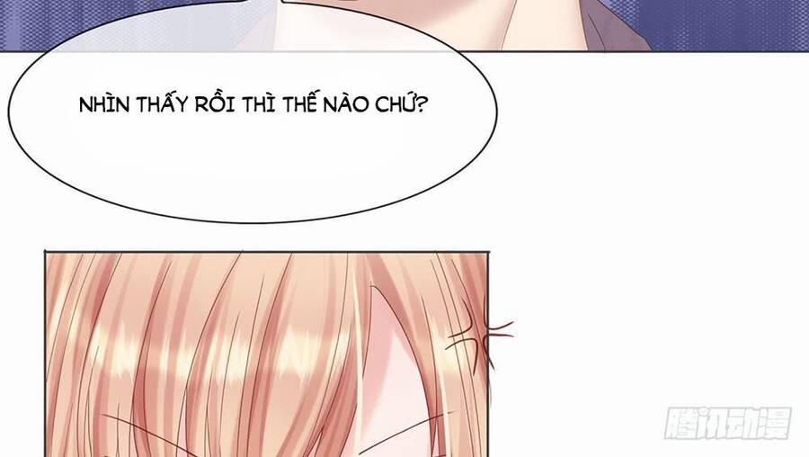 Ẩn Hôn Mật Ái: Cô Vợ Nhỏ Của Tổng Tài Tàn Nhẫn 15 trang 6