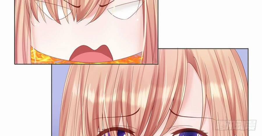 Ẩn Hôn Mật Ái: Cô Vợ Nhỏ Của Tổng Tài Tàn Nhẫn 15 trang 7