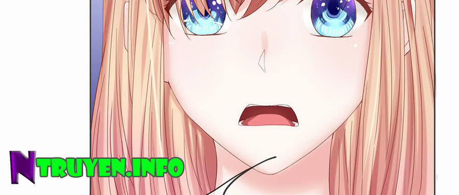 Ẩn Hôn Mật Ái: Cô Vợ Nhỏ Của Tổng Tài Tàn Nhẫn 15 trang 8