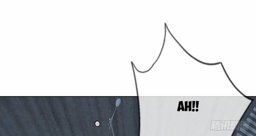 Ẩn Hôn Mật Ái: Cô Vợ Nhỏ Của Tổng Tài Tàn Nhẫn 16 trang 11