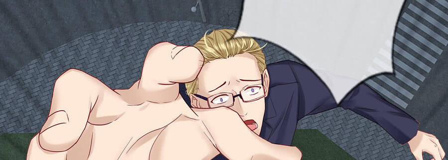 Ẩn Hôn Mật Ái: Cô Vợ Nhỏ Của Tổng Tài Tàn Nhẫn 16 trang 12