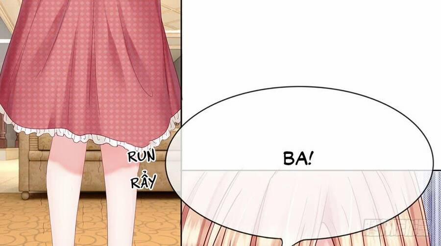 Ẩn Hôn Mật Ái: Cô Vợ Nhỏ Của Tổng Tài Tàn Nhẫn 16 trang 15