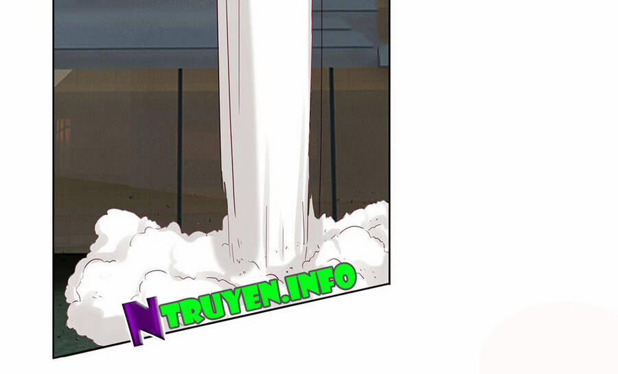 Ẩn Hôn Mật Ái: Cô Vợ Nhỏ Của Tổng Tài Tàn Nhẫn 16 trang 18