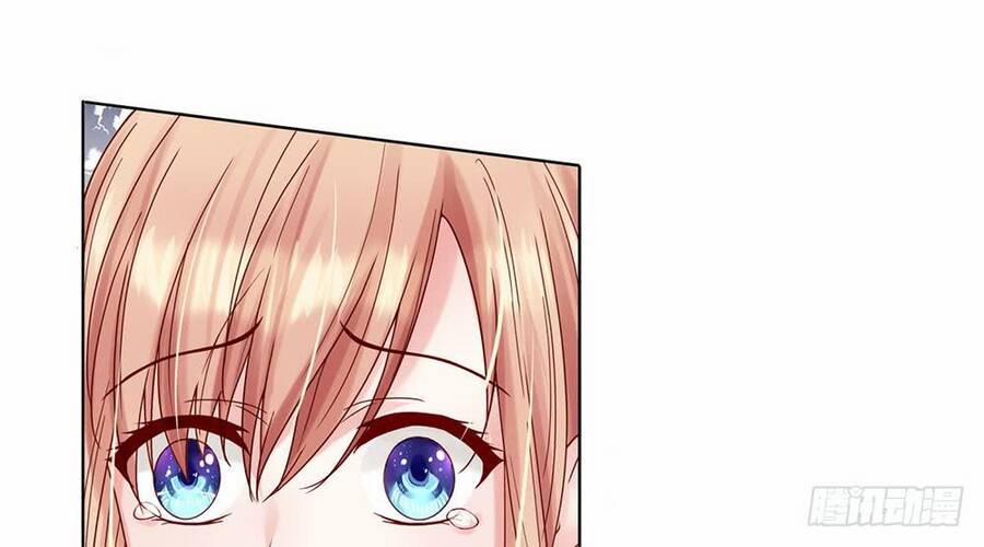 Ẩn Hôn Mật Ái: Cô Vợ Nhỏ Của Tổng Tài Tàn Nhẫn 16 trang 22