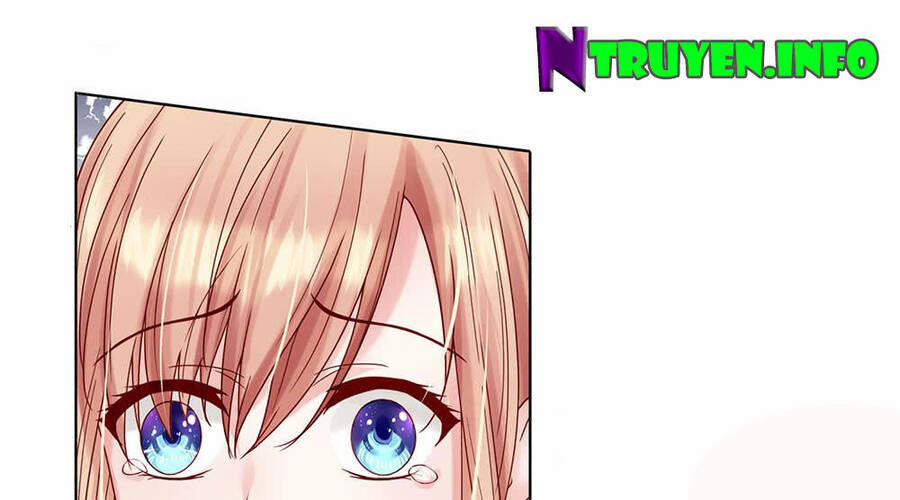 Ẩn Hôn Mật Ái: Cô Vợ Nhỏ Của Tổng Tài Tàn Nhẫn 16 trang 23