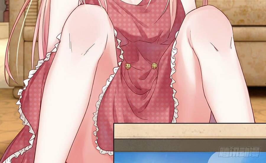 Ẩn Hôn Mật Ái: Cô Vợ Nhỏ Của Tổng Tài Tàn Nhẫn 16 trang 26